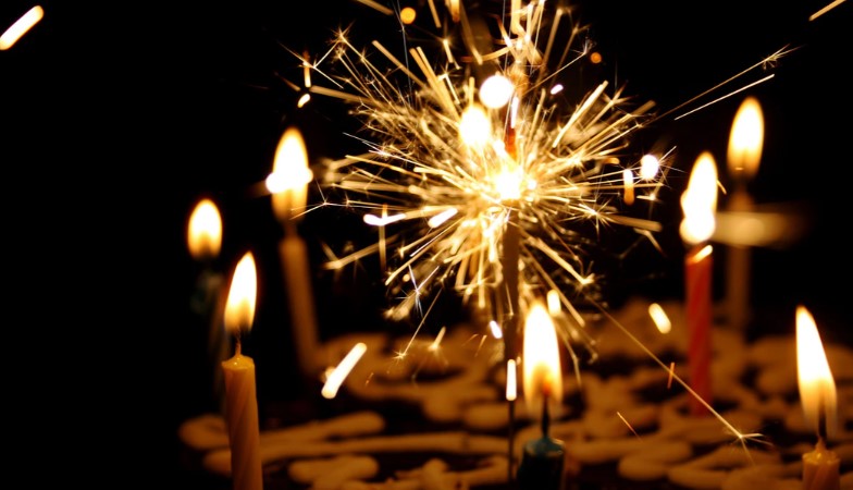 10 Best Office Birthday Party Games for Your Team 10 Best Office Birthday Party Games for Your Team