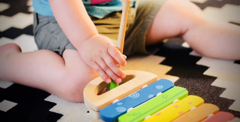 games to play with your kids during lockdown