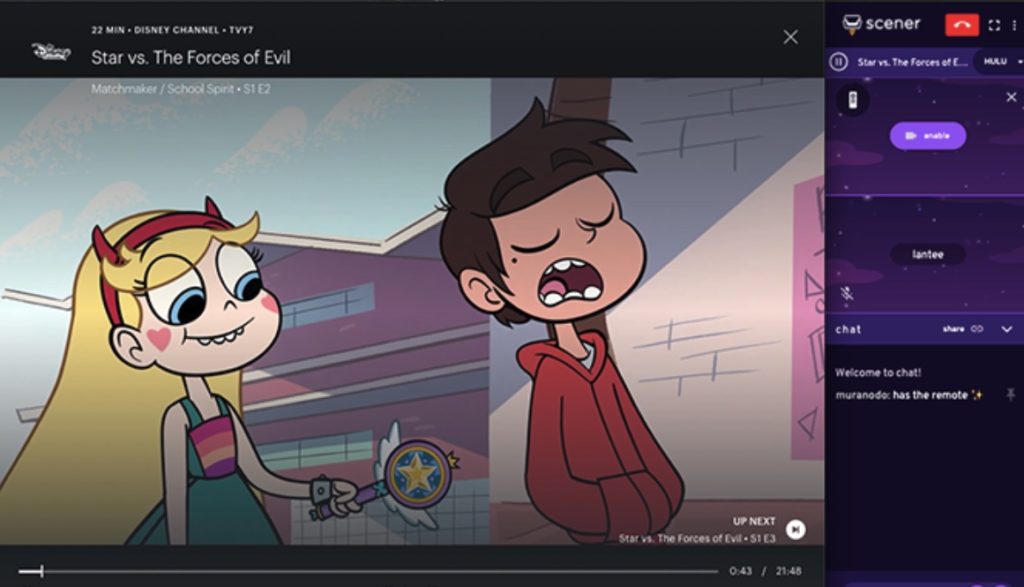 Hulu Watch Party Not Working hulu watch party not working