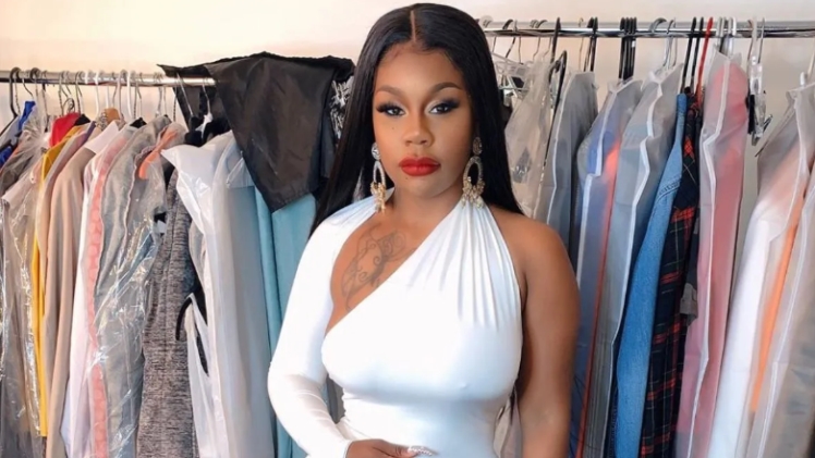 Sukihana Bio, Net Worth, Age, Cars, Income