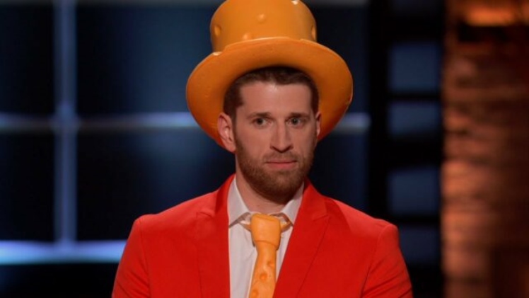 Just The Cheese Bio, Net Worth, Age, Cars, Income