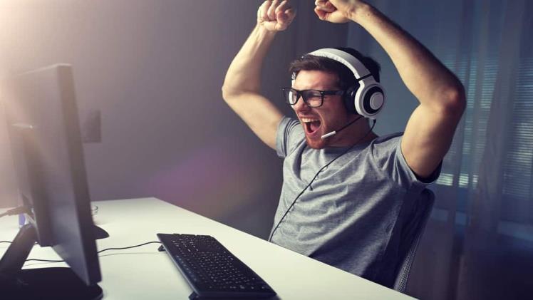 How to Make Money as a Twitch Streamer in 2023