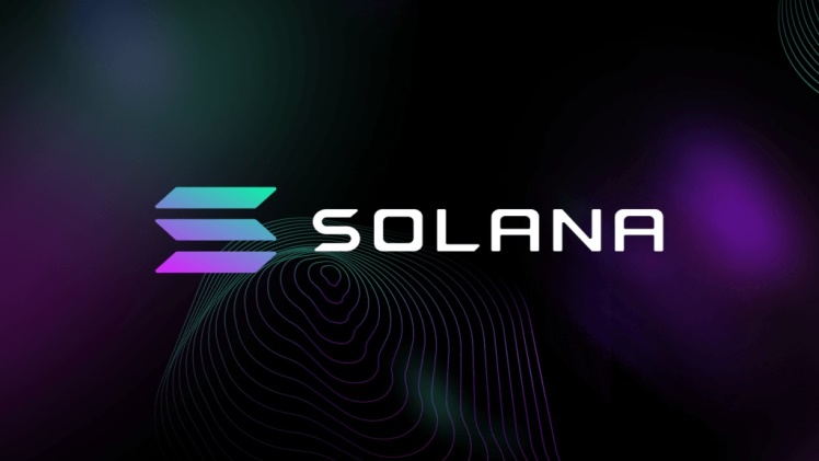 SOL Trading Strategies: Tips for Success in Solana’s Exchange Ecosystem