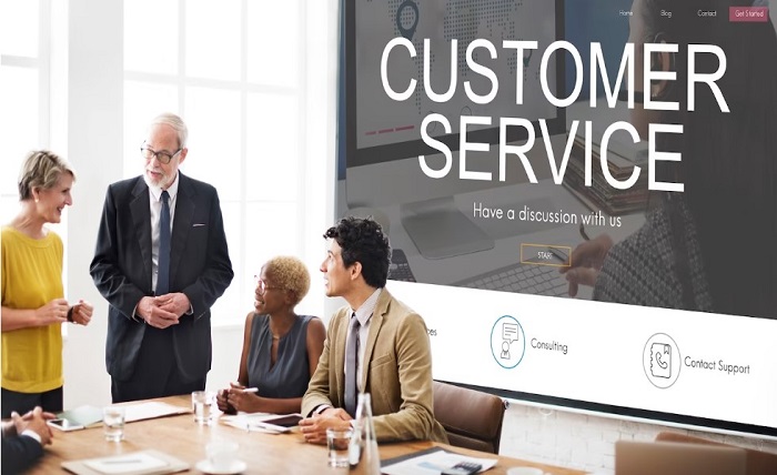 How M88 Attracts and Retains Customers Successfully