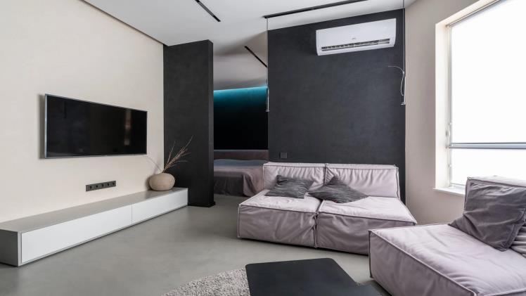 7 Tips for Maintaining Your Air Conditioner’s Efficiency