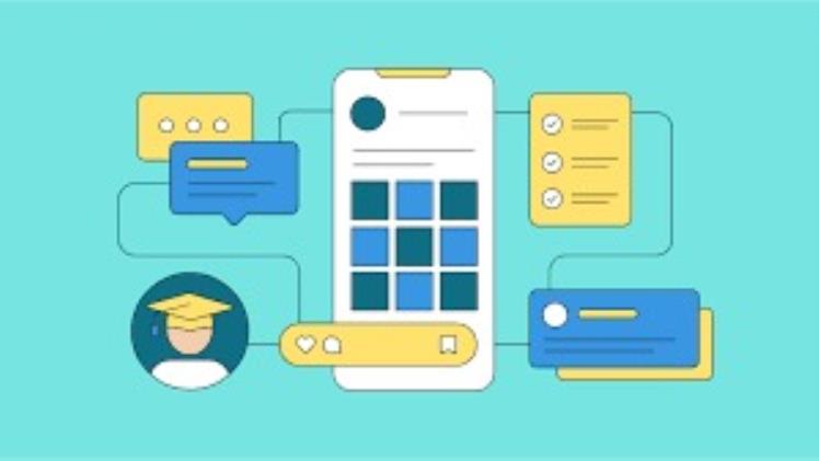 Social Media Marketing Explained For The Newbies: Enhance Your Social Media Outcomes