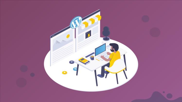 Devzet: Crafting Tomorrow’s Web with WordPress