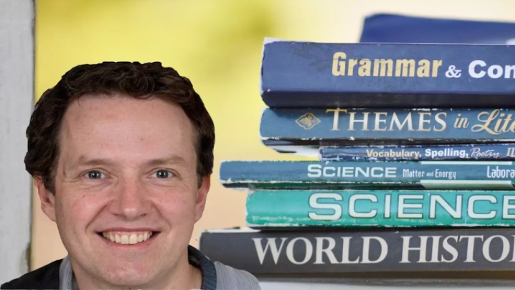 Kirill Yurovskiy: How to understand English speech by ear