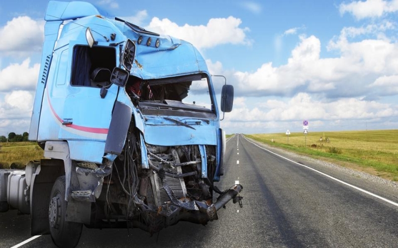 Finding The Right Austin Truck Accident Lawyer For Your Case